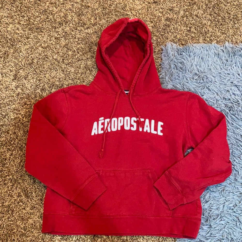 Aeropostale Hoodie